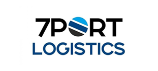 7PORT Logistics