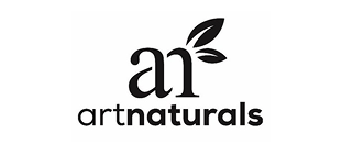 artnaturals