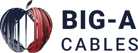 BIG-A Cables