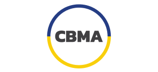 CBMA