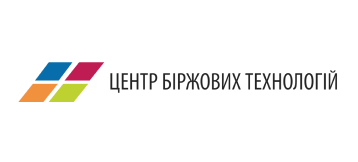 Центр біржових технологій