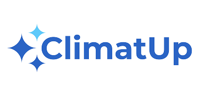 ClimatUp