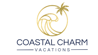 Coastal Charm Vacations