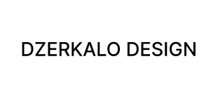 Dzerkalo Design