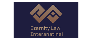Eternity Law International