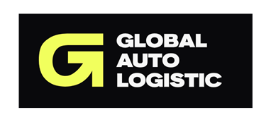 Global Auto Logistic