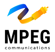 MPEG Communications