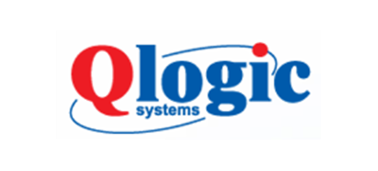 Qlogic Systems