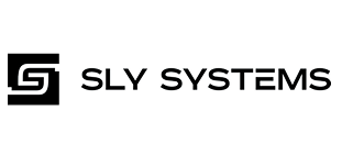 SLY SYSTEMS