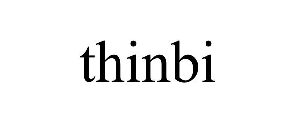 thinbi