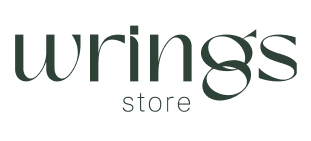 wrings store