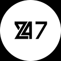 Z47
